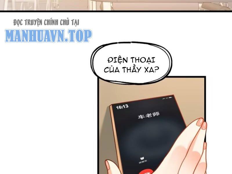 đọc truyện Trọng Sinh Không Làm Chạn Vương, Tôi Một Mình Nạp Game Thăng Cấp Chương 64 ảnh 67 tại Giả Dược