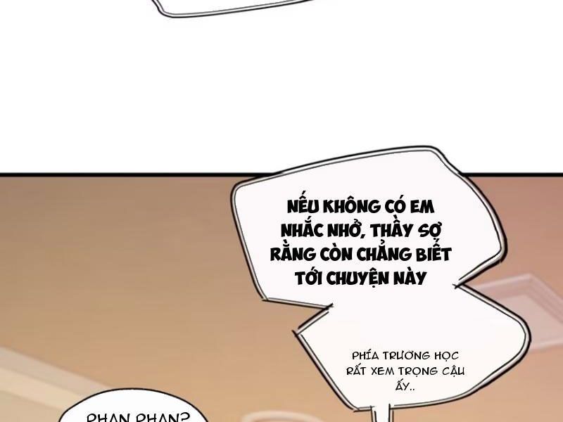 đọc truyện Trọng Sinh Không Làm Chạn Vương, Tôi Một Mình Nạp Game Thăng Cấp Chương 64 ảnh 71 tại Giả Dược