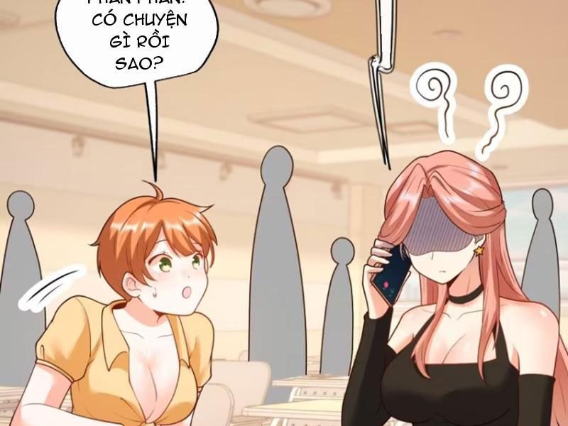 đọc truyện Trọng Sinh Không Làm Chạn Vương, Tôi Một Mình Nạp Game Thăng Cấp Chương 64 ảnh 72 tại Giả Dược