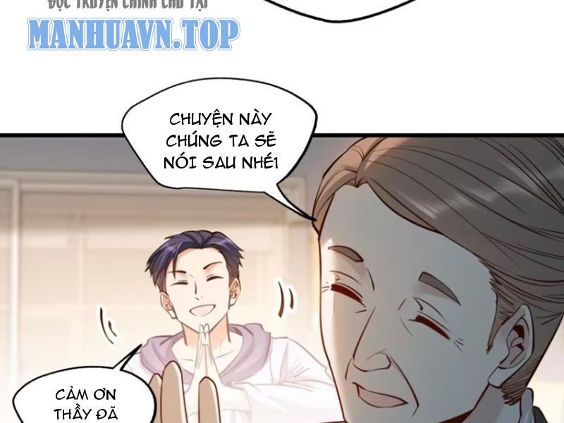 đọc truyện Trọng Sinh Không Làm Chạn Vương, Tôi Một Mình Nạp Game Thăng Cấp Chương 64 ảnh 9 tại Giả Dược
