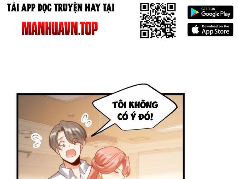 đọc truyện Trọng Sinh Không Làm Chạn Vương, Tôi Một Mình Nạp Game Thăng Cấp Chương 65 ảnh 16 tại Giả Dược