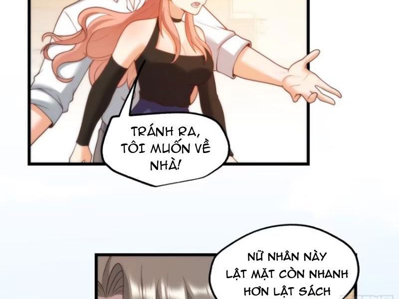 đọc truyện Trọng Sinh Không Làm Chạn Vương, Tôi Một Mình Nạp Game Thăng Cấp Chương 65 ảnh 17 tại Giả Dược
