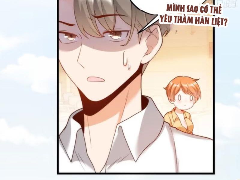 đọc truyện Trọng Sinh Không Làm Chạn Vương, Tôi Một Mình Nạp Game Thăng Cấp Chương 65 ảnh 18 tại Giả Dược