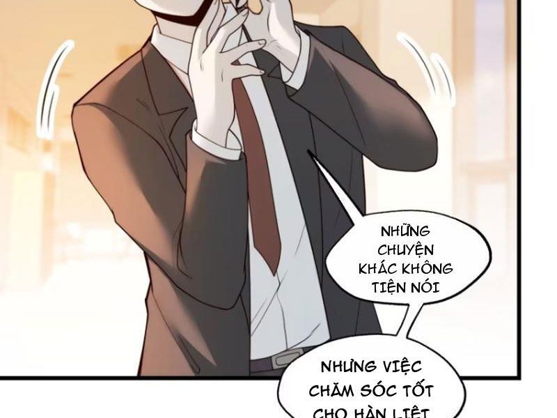 đọc truyện Trọng Sinh Không Làm Chạn Vương, Tôi Một Mình Nạp Game Thăng Cấp Chương 65 ảnh 3 tại Giả Dược
