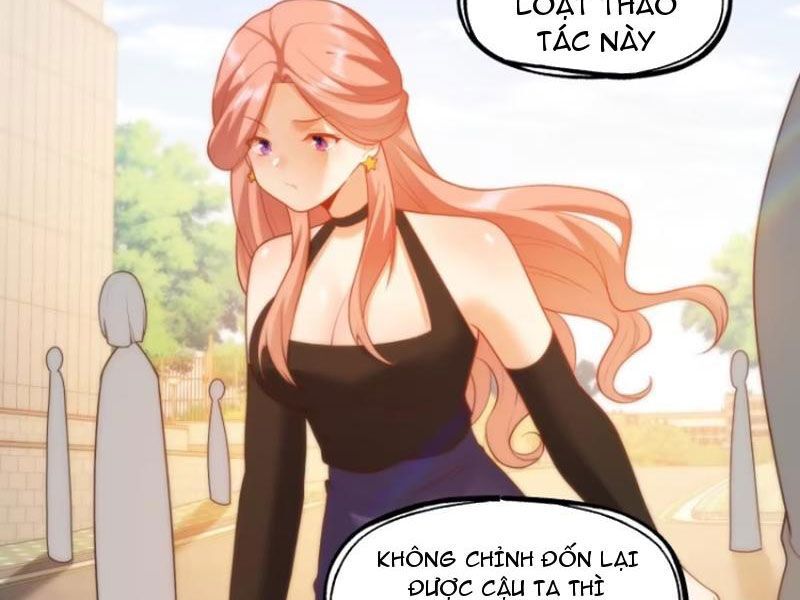 đọc truyện Trọng Sinh Không Làm Chạn Vương, Tôi Một Mình Nạp Game Thăng Cấp Chương 65 ảnh 22 tại Giả Dược