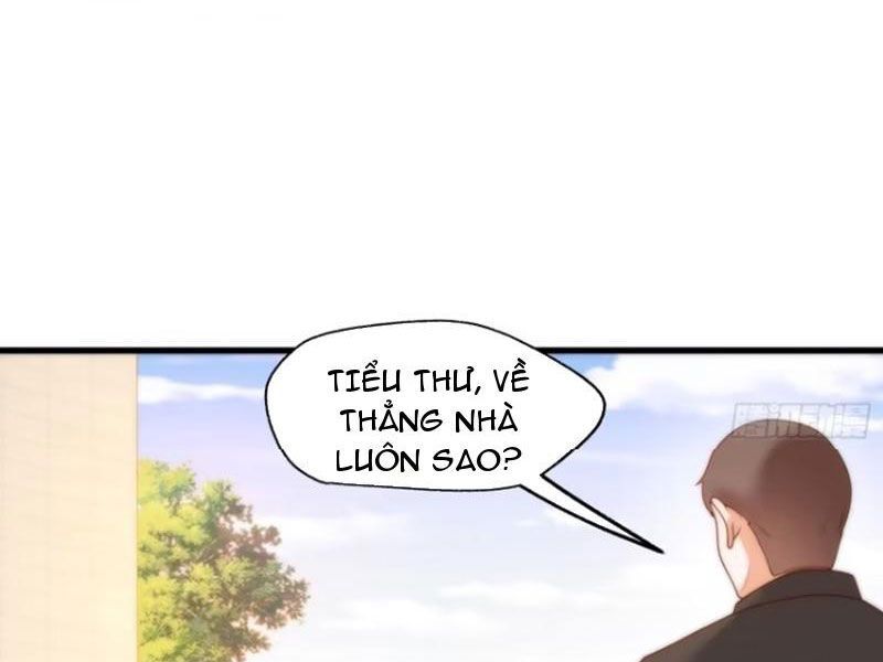 đọc truyện Trọng Sinh Không Làm Chạn Vương, Tôi Một Mình Nạp Game Thăng Cấp Chương 65 ảnh 24 tại Giả Dược