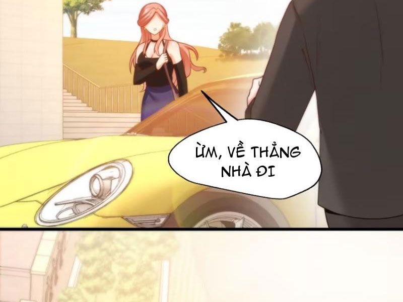 đọc truyện Trọng Sinh Không Làm Chạn Vương, Tôi Một Mình Nạp Game Thăng Cấp Chương 65 ảnh 26 tại Giả Dược