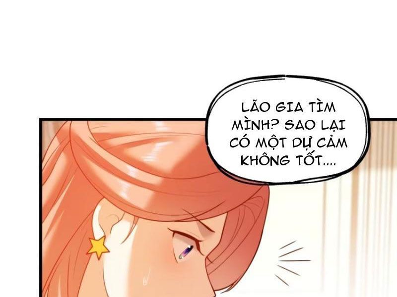 đọc truyện Trọng Sinh Không Làm Chạn Vương, Tôi Một Mình Nạp Game Thăng Cấp Chương 65 ảnh 31 tại Giả Dược