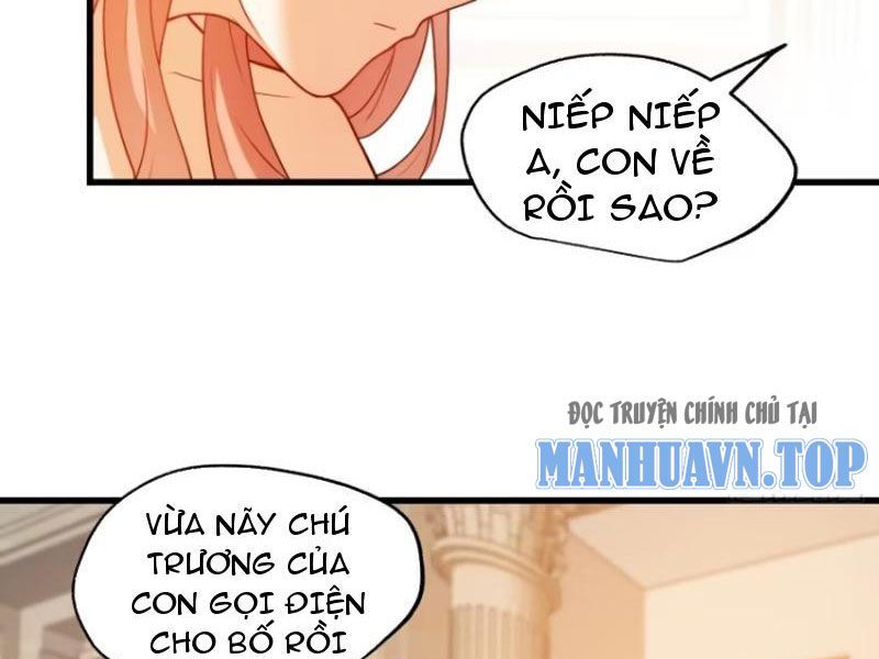 đọc truyện Trọng Sinh Không Làm Chạn Vương, Tôi Một Mình Nạp Game Thăng Cấp Chương 65 ảnh 32 tại Giả Dược