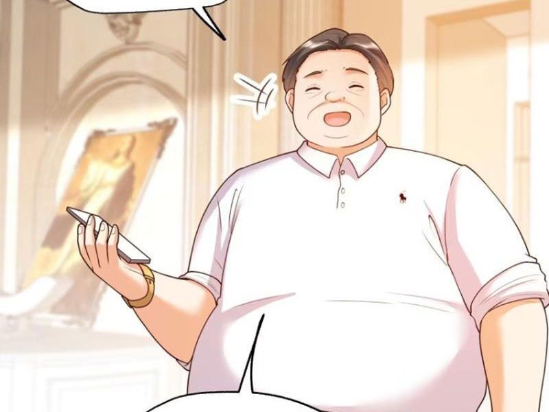 đọc truyện Trọng Sinh Không Làm Chạn Vương, Tôi Một Mình Nạp Game Thăng Cấp Chương 65 ảnh 33 tại Giả Dược