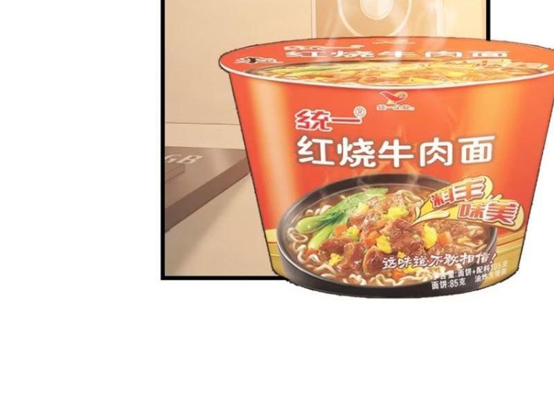 đọc truyện Trọng Sinh Không Làm Chạn Vương, Tôi Một Mình Nạp Game Thăng Cấp Chương 65 ảnh 37 tại Giả Dược