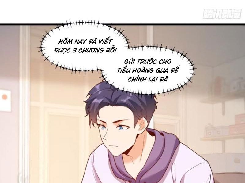 đọc truyện Trọng Sinh Không Làm Chạn Vương, Tôi Một Mình Nạp Game Thăng Cấp Chương 65 ảnh 38 tại Giả Dược