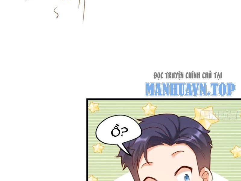 đọc truyện Trọng Sinh Không Làm Chạn Vương, Tôi Một Mình Nạp Game Thăng Cấp Chương 65 ảnh 41 tại Giả Dược