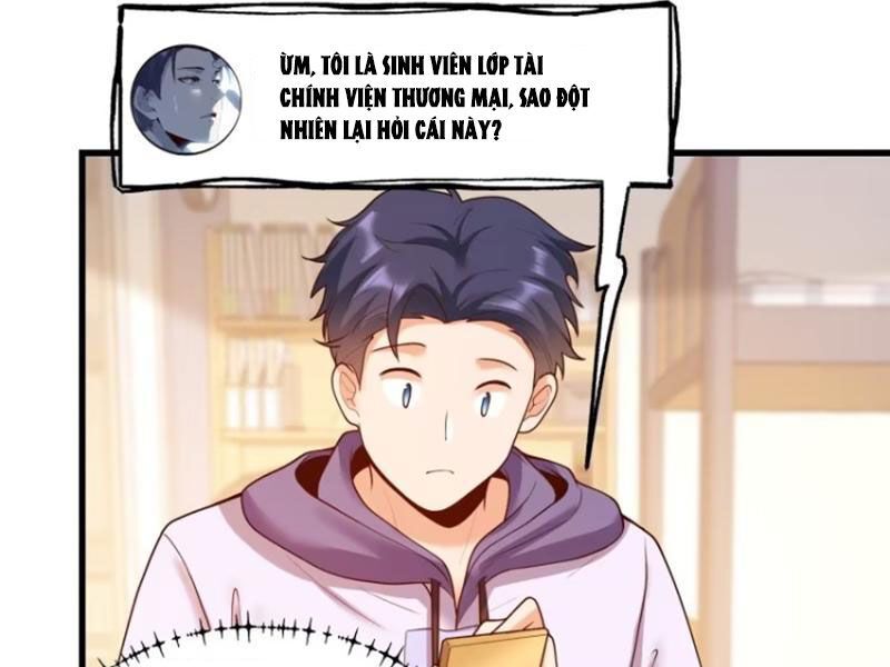 đọc truyện Trọng Sinh Không Làm Chạn Vương, Tôi Một Mình Nạp Game Thăng Cấp Chương 65 ảnh 45 tại Giả Dược