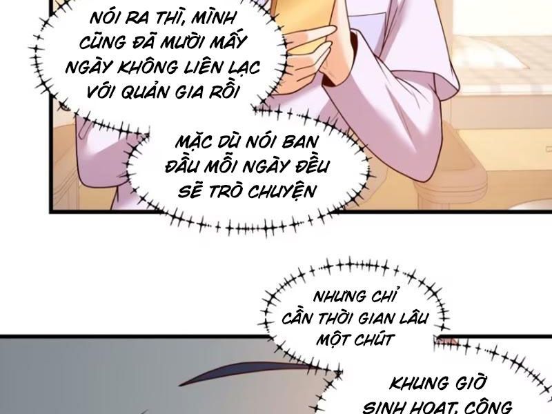 đọc truyện Trọng Sinh Không Làm Chạn Vương, Tôi Một Mình Nạp Game Thăng Cấp Chương 65 ảnh 46 tại Giả Dược
