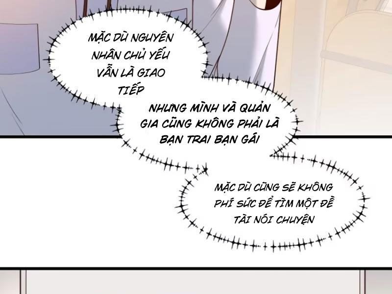 đọc truyện Trọng Sinh Không Làm Chạn Vương, Tôi Một Mình Nạp Game Thăng Cấp Chương 65 ảnh 49 tại Giả Dược