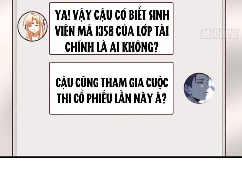 đọc truyện Trọng Sinh Không Làm Chạn Vương, Tôi Một Mình Nạp Game Thăng Cấp Chương 65 ảnh 50 tại Giả Dược