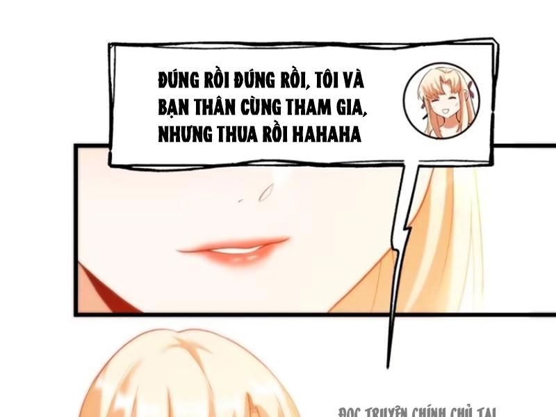 đọc truyện Trọng Sinh Không Làm Chạn Vương, Tôi Một Mình Nạp Game Thăng Cấp Chương 65 ảnh 51 tại Giả Dược