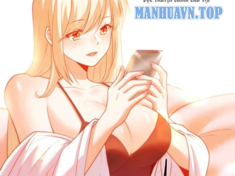 đọc truyện Trọng Sinh Không Làm Chạn Vương, Tôi Một Mình Nạp Game Thăng Cấp Chương 65 ảnh 52 tại Giả Dược