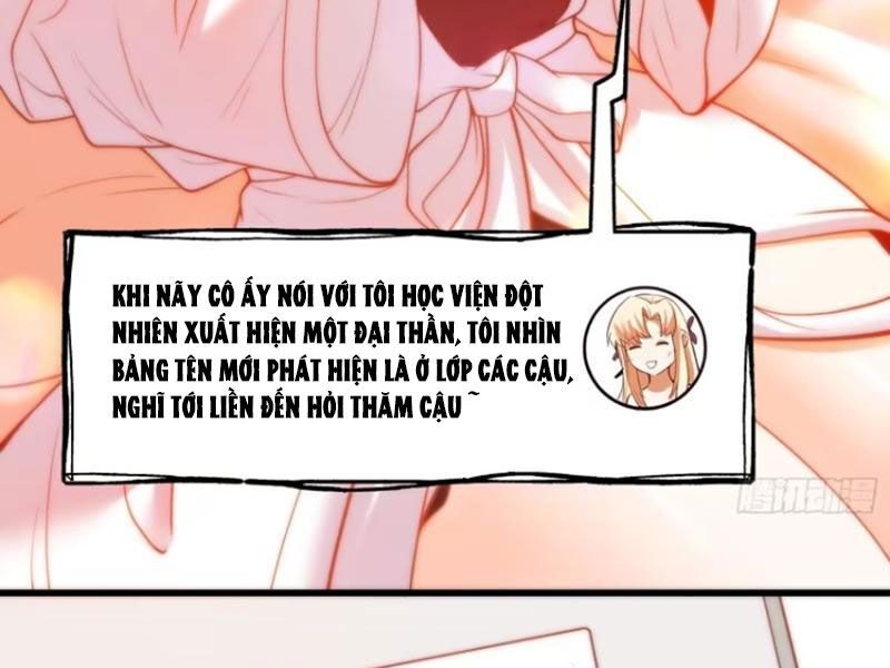 đọc truyện Trọng Sinh Không Làm Chạn Vương, Tôi Một Mình Nạp Game Thăng Cấp Chương 65 ảnh 53 tại Giả Dược