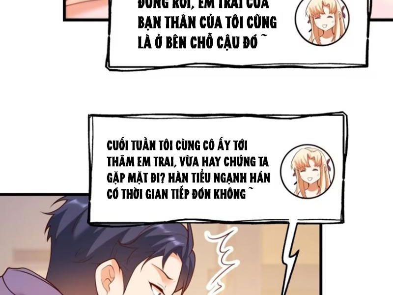 đọc truyện Trọng Sinh Không Làm Chạn Vương, Tôi Một Mình Nạp Game Thăng Cấp Chương 65 ảnh 56 tại Giả Dược