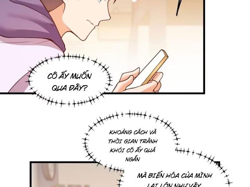 đọc truyện Trọng Sinh Không Làm Chạn Vương, Tôi Một Mình Nạp Game Thăng Cấp Chương 65 ảnh 57 tại Giả Dược