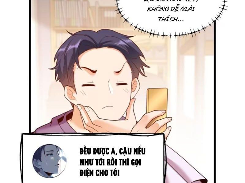 đọc truyện Trọng Sinh Không Làm Chạn Vương, Tôi Một Mình Nạp Game Thăng Cấp Chương 65 ảnh 58 tại Giả Dược