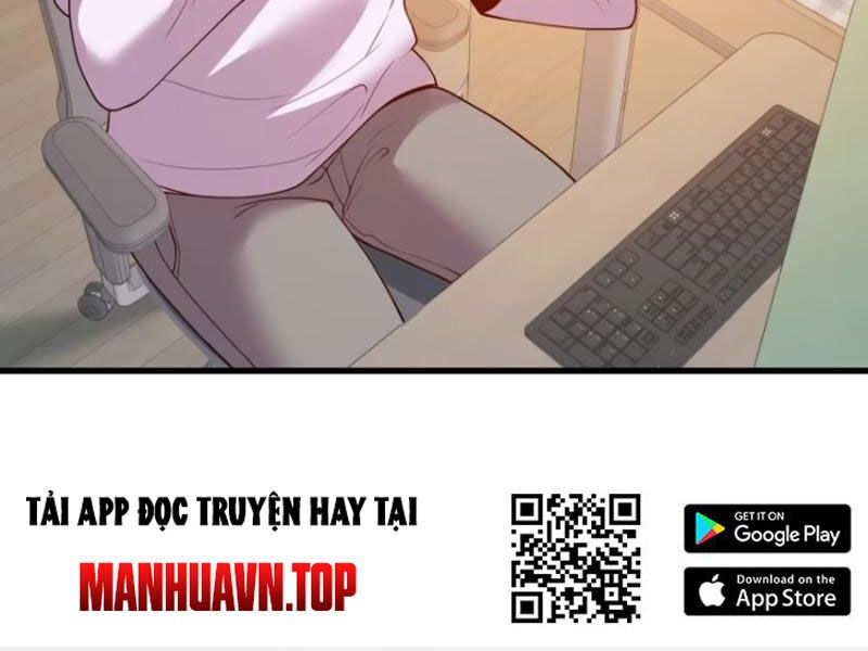 đọc truyện Trọng Sinh Không Làm Chạn Vương, Tôi Một Mình Nạp Game Thăng Cấp Chương 65 ảnh 62 tại Giả Dược