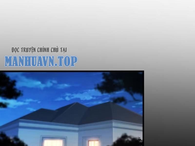đọc truyện Trọng Sinh Không Làm Chạn Vương, Tôi Một Mình Nạp Game Thăng Cấp Chương 65 ảnh 63 tại Giả Dược