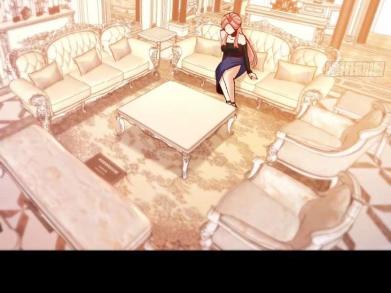 đọc truyện Trọng Sinh Không Làm Chạn Vương, Tôi Một Mình Nạp Game Thăng Cấp Chương 65 ảnh 65 tại Giả Dược