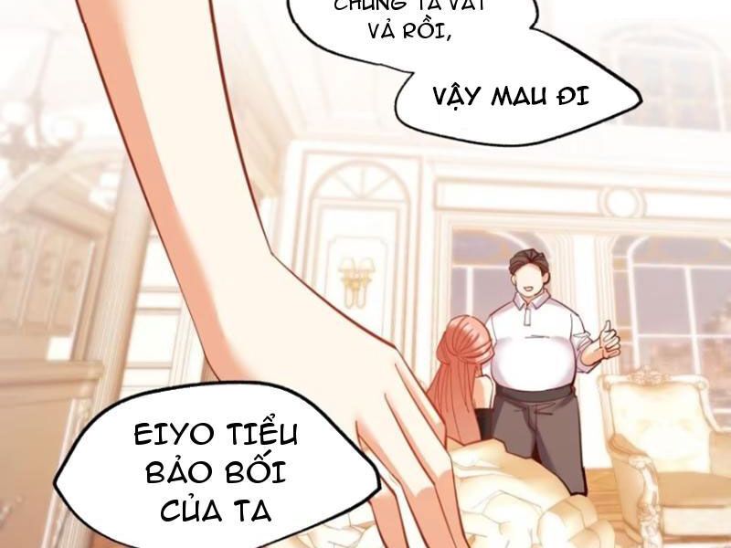 đọc truyện Trọng Sinh Không Làm Chạn Vương, Tôi Một Mình Nạp Game Thăng Cấp Chương 65 ảnh 70 tại Giả Dược