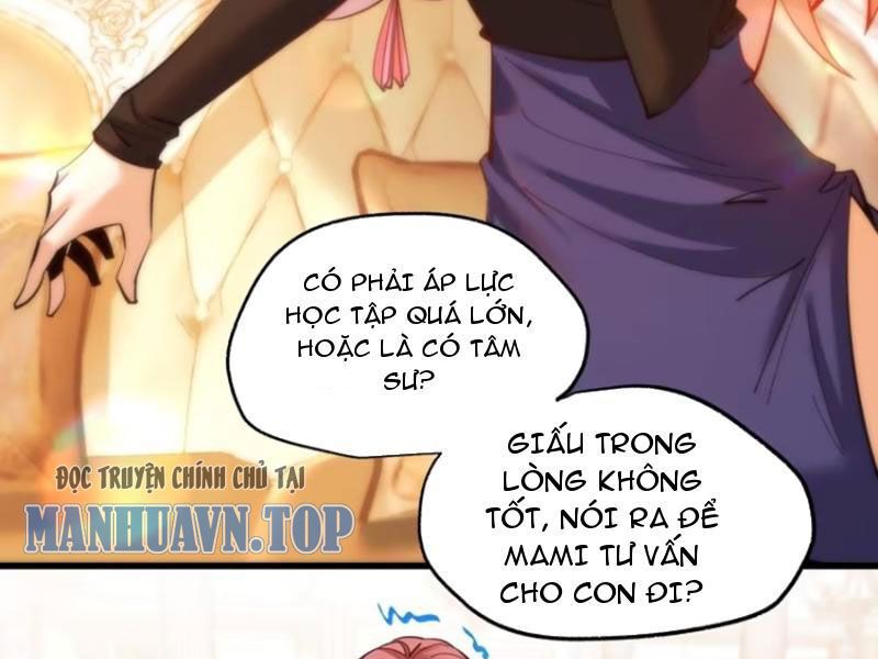 đọc truyện Trọng Sinh Không Làm Chạn Vương, Tôi Một Mình Nạp Game Thăng Cấp Chương 65 ảnh 73 tại Giả Dược