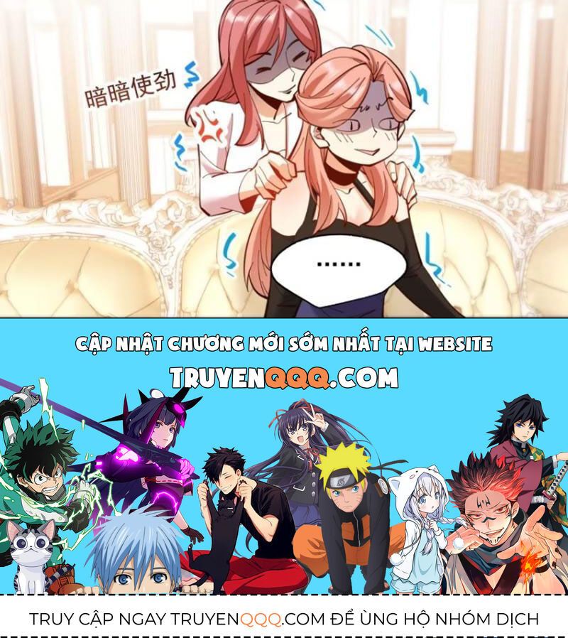 đọc truyện Trọng Sinh Không Làm Chạn Vương, Tôi Một Mình Nạp Game Thăng Cấp Chương 65 ảnh 74 tại Giả Dược