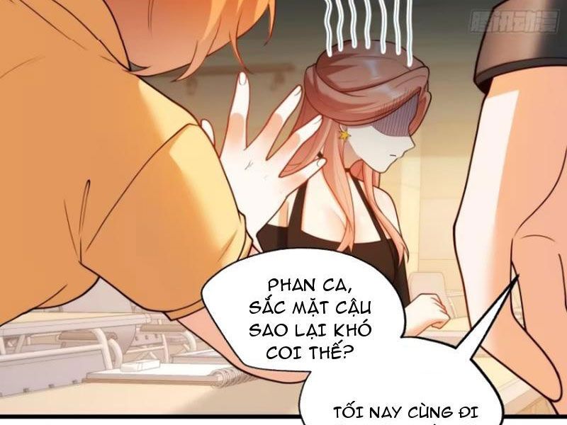 đọc truyện Trọng Sinh Không Làm Chạn Vương, Tôi Một Mình Nạp Game Thăng Cấp Chương 65 ảnh 9 tại Giả Dược