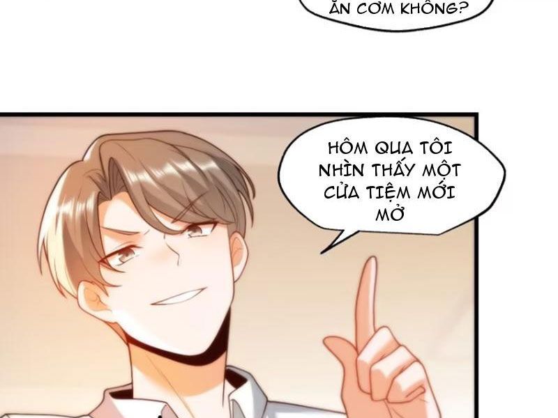 đọc truyện Trọng Sinh Không Làm Chạn Vương, Tôi Một Mình Nạp Game Thăng Cấp Chương 65 ảnh 10 tại Giả Dược