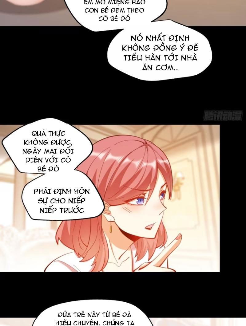 đọc truyện Trọng Sinh Không Làm Chạn Vương, Tôi Một Mình Nạp Game Thăng Cấp Chương 66 ảnh 19 tại Giả Dược