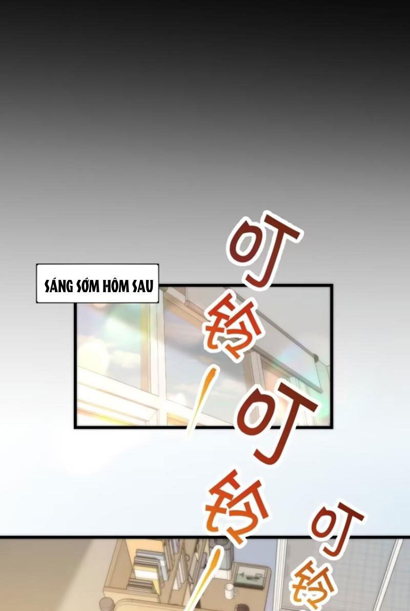 đọc truyện Trọng Sinh Không Làm Chạn Vương, Tôi Một Mình Nạp Game Thăng Cấp Chương 66 ảnh 22 tại Giả Dược