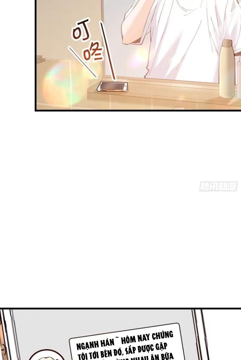 đọc truyện Trọng Sinh Không Làm Chạn Vương, Tôi Một Mình Nạp Game Thăng Cấp Chương 66 ảnh 28 tại Giả Dược