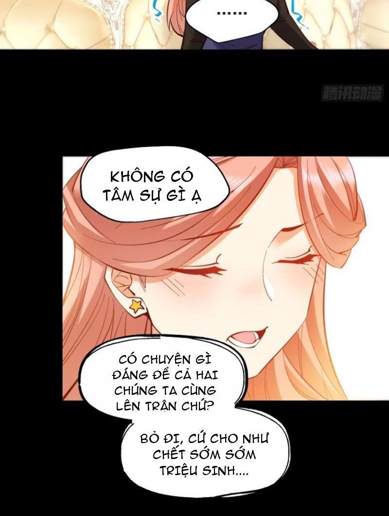 đọc truyện Trọng Sinh Không Làm Chạn Vương, Tôi Một Mình Nạp Game Thăng Cấp Chương 66 ảnh 4 tại Giả Dược