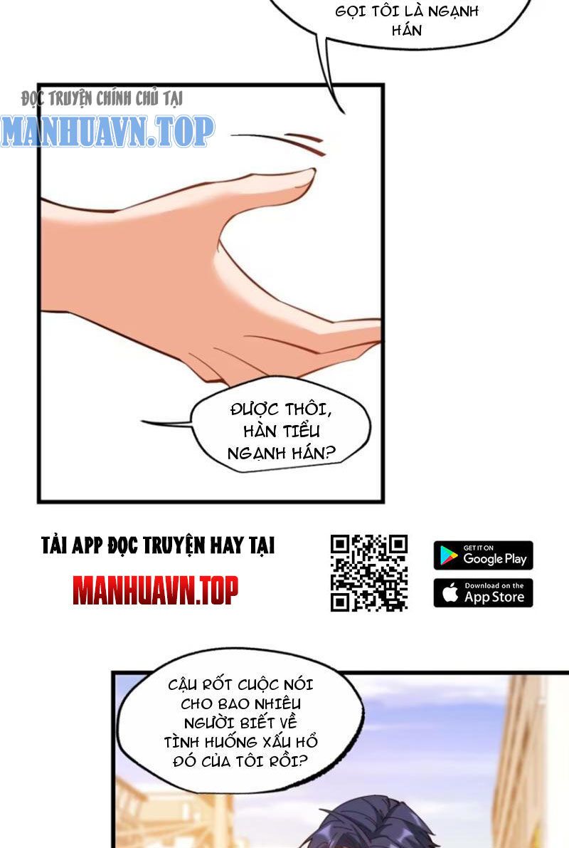 đọc truyện Trọng Sinh Không Làm Chạn Vương, Tôi Một Mình Nạp Game Thăng Cấp Chương 66 ảnh 37 tại Giả Dược