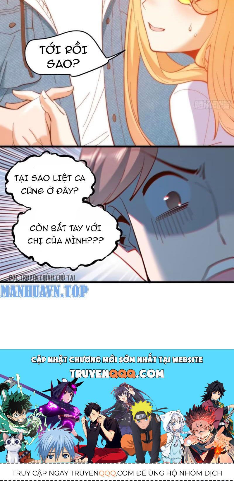 đọc truyện Trọng Sinh Không Làm Chạn Vương, Tôi Một Mình Nạp Game Thăng Cấp Chương 66 ảnh 41 tại Giả Dược