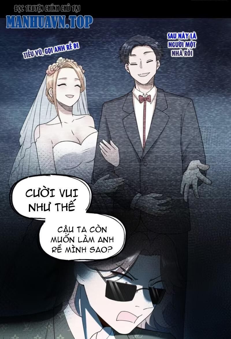 đọc truyện Trọng Sinh Không Làm Chạn Vương, Tôi Một Mình Nạp Game Thăng Cấp Chương 67 ảnh 15 tại Giả Dược