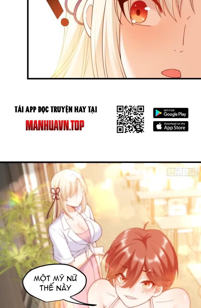 đọc truyện Trọng Sinh Không Làm Chạn Vương, Tôi Một Mình Nạp Game Thăng Cấp Chương 67 ảnh 40 tại Giả Dược