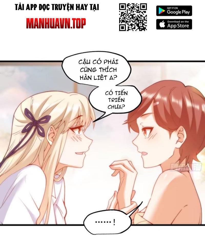 đọc truyện Trọng Sinh Không Làm Chạn Vương, Tôi Một Mình Nạp Game Thăng Cấp Chương 68 ảnh 20 tại Giả Dược