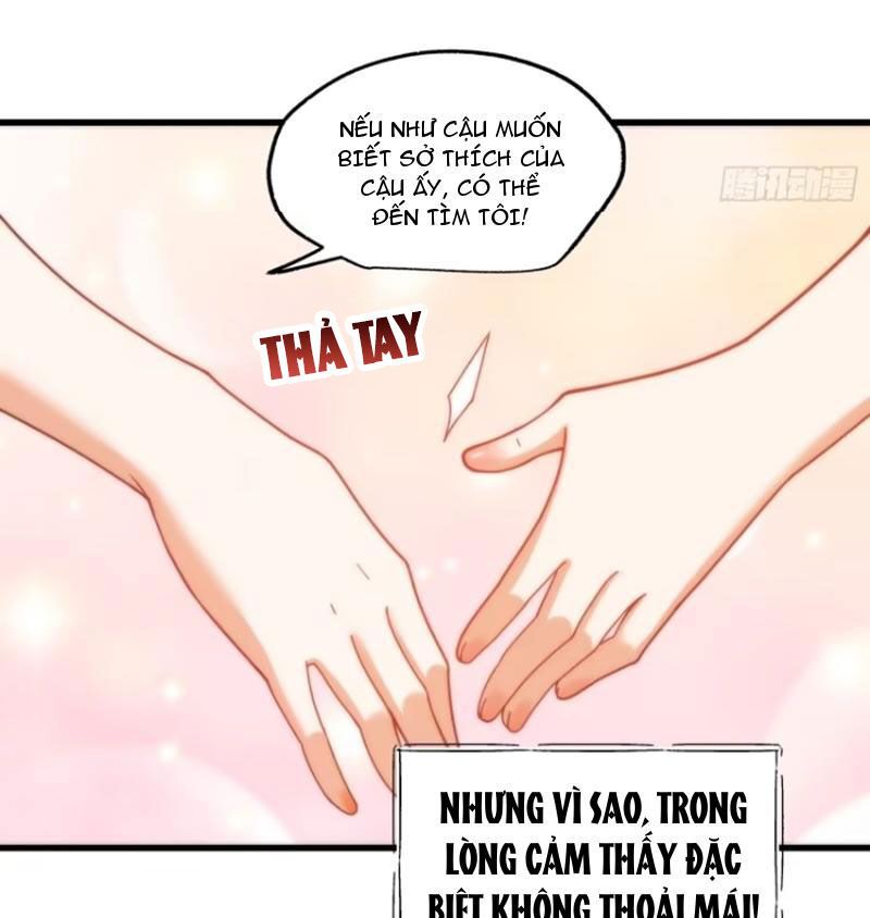 đọc truyện Trọng Sinh Không Làm Chạn Vương, Tôi Một Mình Nạp Game Thăng Cấp Chương 68 ảnh 22 tại Giả Dược