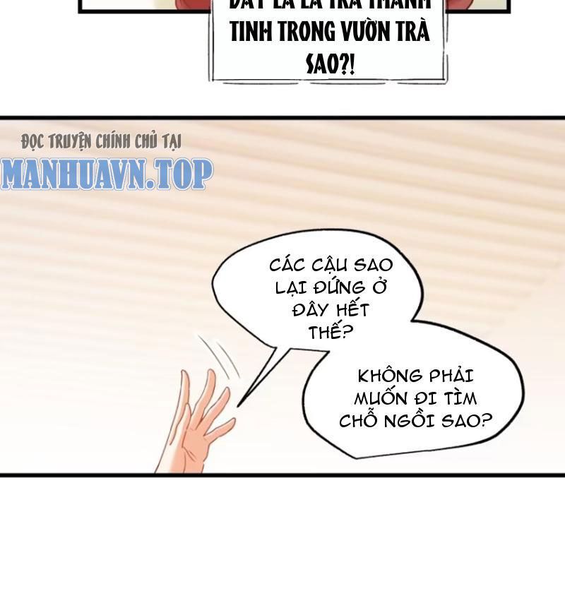 đọc truyện Trọng Sinh Không Làm Chạn Vương, Tôi Một Mình Nạp Game Thăng Cấp Chương 68 ảnh 26 tại Giả Dược