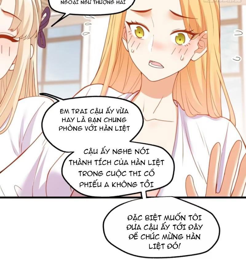 đọc truyện Trọng Sinh Không Làm Chạn Vương, Tôi Một Mình Nạp Game Thăng Cấp Chương 68 ảnh 30 tại Giả Dược