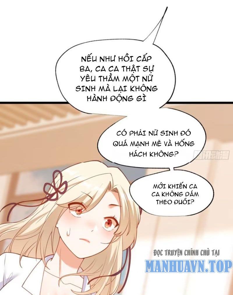 đọc truyện Trọng Sinh Không Làm Chạn Vương, Tôi Một Mình Nạp Game Thăng Cấp Chương 69 ảnh 26 tại Giả Dược