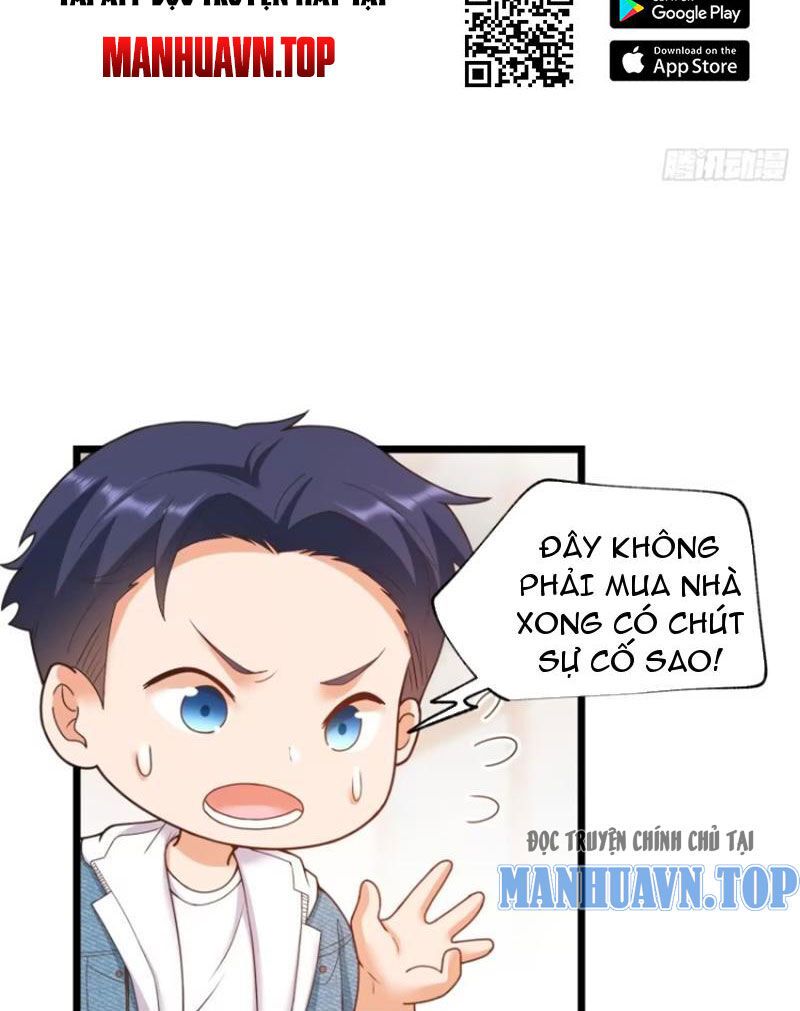 đọc truyện Trọng Sinh Không Làm Chạn Vương, Tôi Một Mình Nạp Game Thăng Cấp Chương 69 ảnh 39 tại Giả Dược