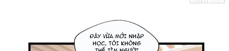 đọc truyện Trọng Sinh Không Làm Chạn Vương, Tôi Một Mình Nạp Game Thăng Cấp Chương 69 ảnh 42 tại Giả Dược